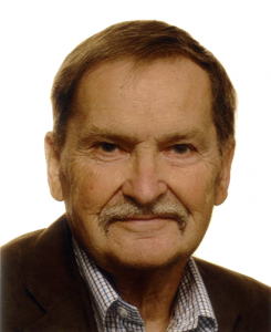 preben