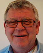 henrik_nicolaisen