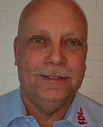 carsten